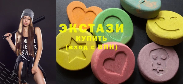 apvp Чердынь
