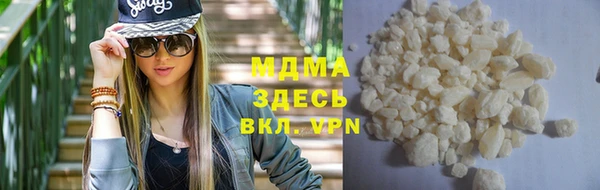 apvp Чердынь