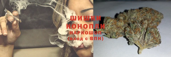 прущие крисы Чегем
