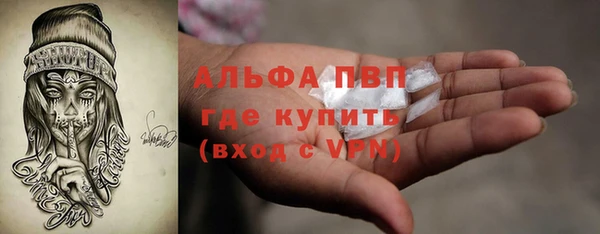 apvp Чердынь