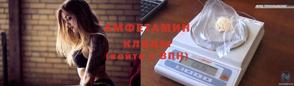 трава Саки