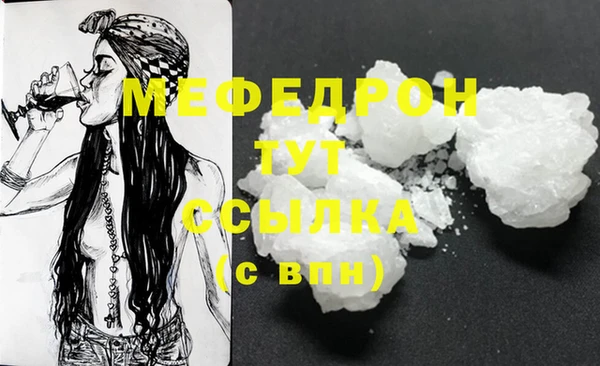 ECSTASY Чекалин