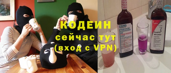 apvp Чердынь